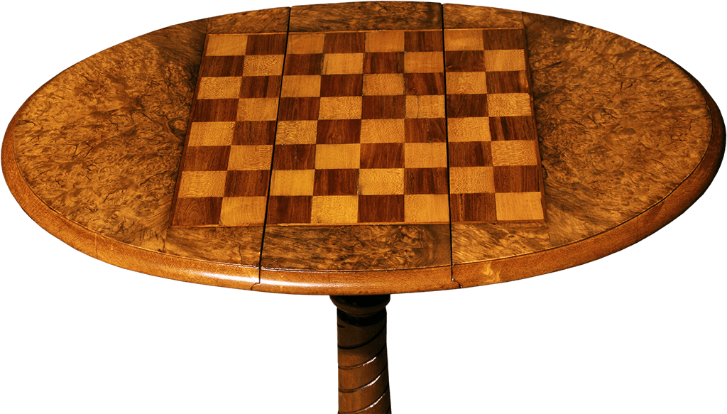 After image
